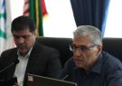 ضرورت بررسی معضلات بازپرداخت بدهی بیمه ها و شرکت های
تولیدی