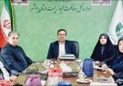 طرح محیط یار در ۸۰ مدرسه استان بوشهر اجرا شد