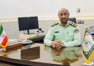 طرح پیشگیری از سرقت در شهرستان گناوه اجرا شد