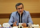 طرح‌های عمرانی توجیه فنی و اقتصادی حمایت می‌شوند؛ تصویب ۶
طرح کشاورزی