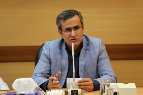 طرح‌های عمرانی توجیه فنی و اقتصادی حمایت می‌شوند؛ تصویب ۶
طرح کشاورزی
