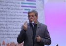 عدم گزارش کودک‌آزاری جرم‌انگاری می‌شود