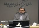 عرضه خودرو توسط خودروسازان هفتگی می‌شود