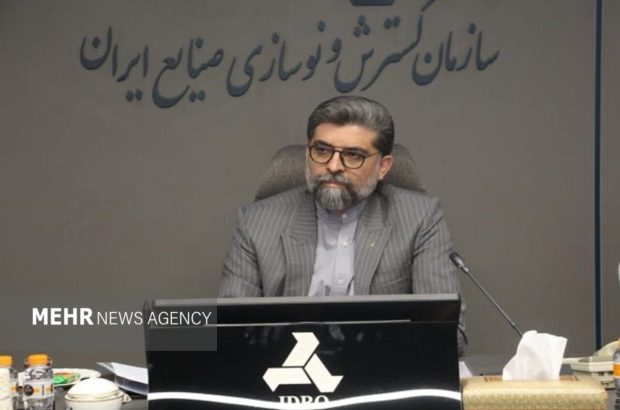 عرضه خودرو توسط خودروسازان هفتگی می‌شود