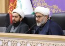 عزت زمانی: عصر حاضر نیازمند درک صحیح جنگ تبلیغاتی و نوآوری
در پیام است