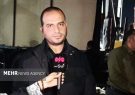 عضو جنبش حماس: پرچمها را بلند نگه دارید؛ تاریخ جدیدی در حال
ثبت است