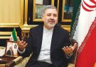 عنایتی: روادید حج سایر زائران ایرانی به‌زودی صادر
می‌شود