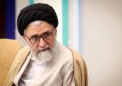 فردا مراسم گرامی‌داشت شهید خطیب برگزار می‌شود