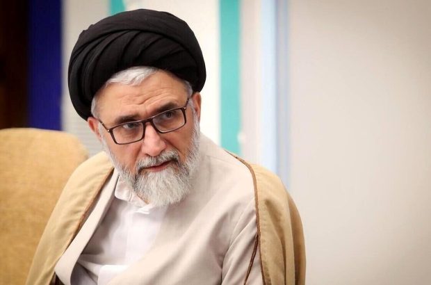فردا مراسم گرامی‌داشت شهید خطیب برگزار می‌شود