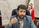فرماندار بناب: خانواده، محور توسعه جامعه است