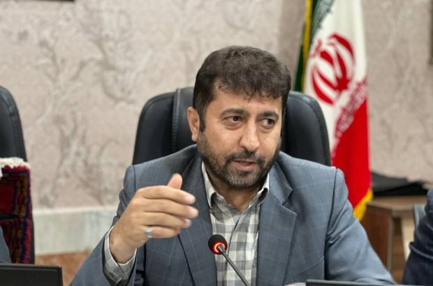 فرماندار بناب: خانواده، محور توسعه جامعه است