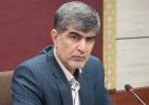 فرماندار ملارد: حفاری‌ها کمترین اختلال در تردد شهروندان را
ایجاد کند