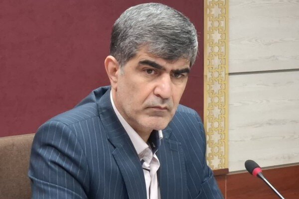 فرماندار ملارد: حفاری‌ها کمترین اختلال در تردد شهروندان را
ایجاد کند