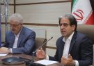 فرهنگ سازی مصرف درست باید مبتنی برذائقه مردم و الگوهای
رفتارشناسی باشد