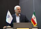 فعال شدن صنعت گردشگری زمینه ساز تحول خراسان جنوبی می
شود