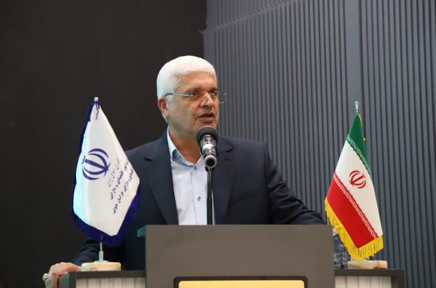 فعال شدن صنعت گردشگری زمینه ساز تحول خراسان جنوبی می
شود