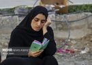 فعالین فرهنگی ۷ کشور از مظلومیت شهدای میناب و بیداری اسلامی
میگویند