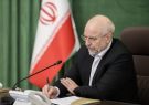 قالیباف: طوفان‌الاقصی در زمره حماسه‌های تاریخ‌ساز
است