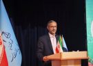 قانون مبارزه با دخانیات در خراسان جنوبی از مهجوریت خارج
می‌شود