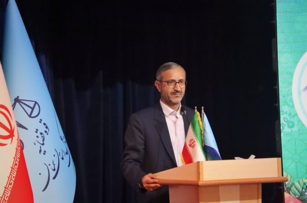 قانون مبارزه با دخانیات در خراسان جنوبی از مهجوریت خارج
می‌شود