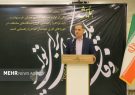 لقمانی: حوادث کاری در گیلان ۲۵ درصد کاهش داشته است