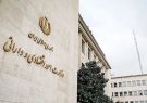 مدیریت کریدورها در نبرد ۴۰ روزه؛ برنامه وزارت اقتصاد برای
واردات چیست