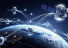 مذاکره گوگل و اسپیس ایکس برای ساخت دیتاسنتر فضایی