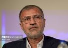مرادی: پارک علم و فناوری ۵۰ هکتاری هرمزگان در انتظار حمایت
دولت است