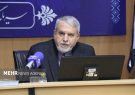 مراکز اقامتی کشور در ایام جنگ فعال بودند