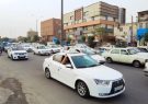 معضل چهل ساله روزانه نیم میلیون نفر در ترافیک سنگین قلعه نو
جنوب تهران
