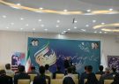 معلمان ایلامی حتی در سخت ترین شرایط هم کار را متوقف
نکردند