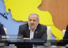 معلمان بازمانده مدرسه «شجره طیبه» استخدام می شوند