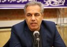 ممنوعیت مجوز دوره‌های آموزشی در بدنسازی و پرورش اندام
برداشته شد