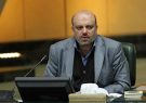 منادی: در صورت پایان قطعی جنگ، امتحانات مدارس به صورت حضوری
خواهد بود
