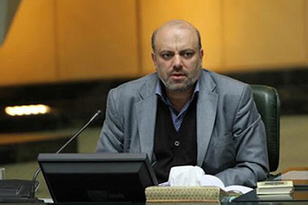 منادی: در صورت پایان قطعی جنگ، امتحانات مدارس به صورت حضوری
خواهد بود