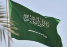 منبع سعودی: عربستان به‌ دنبال آرام‌سازی اوضاع است