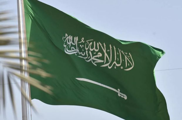 منبع سعودی: عربستان به‌ دنبال آرام‌سازی اوضاع است