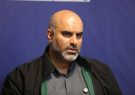 موضوع جنگ در اولویت برنامه‌های فرهنگی و اجتماعی شهرداری
تهران
