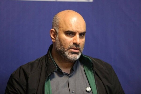 موضوع جنگ در اولویت برنامه‌های فرهنگی و اجتماعی شهرداری
تهران