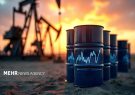 نفت برنت و WTI در معاملات امروز رشد کردند