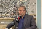 نماینده مجلس:در جنگ اقتصادی نابرابر هستیم؛ دولت شرایط راخوب
مدیریت کرد