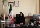 نیروگاه خورشیدی انتقال خون کرمانشاه به‌زودی افتتاح
می‌شود