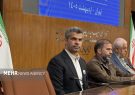 هادی ساعی رئیس فدراسیون تکواندو شد