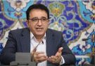 هشت راهبرد دفاع ملی در مدیریت فرهنگی جنگ رمضان