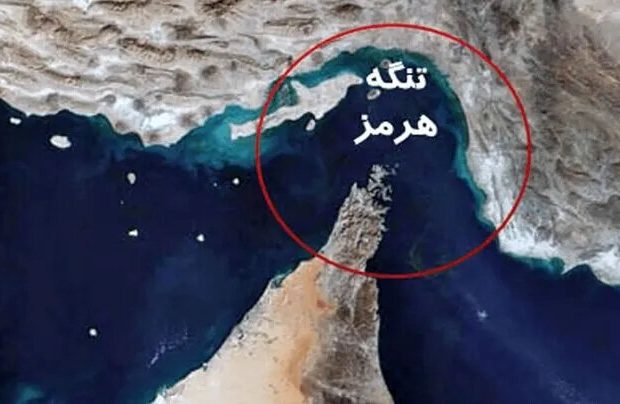 هشدار درباره تنگنای جدی نفت و تقویت اهرم چانه‌زنی
ایران