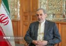 واشنگتن باید با فانوس به دنبال بقایای ‎اعتبار خود در غرب
آسیا بگردد