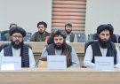 والی فراه افغانستان: ساعت کاری مرز ماهیرود افزایش
یابد