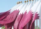 واکنش تند قطر به یورش وزیر صهیونیست به مسجد الاقصی