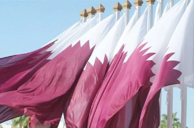 واکنش تند قطر به یورش وزیر صهیونیست به مسجد الاقصی واکنش تند قطر به یورش وزیر صهیونیست به مسجد الاقصی