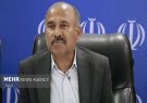 واکنش نماینده میناب به ادعای فرمانده سنتکام